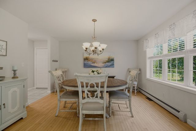 36 S. Brown St., Dartmouth, MA 02747