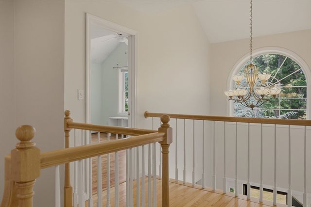 36 S. Brown St., Dartmouth, MA 02747