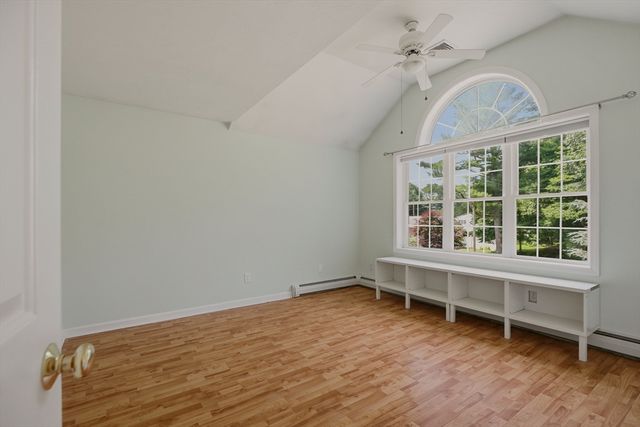36 S. Brown St., Dartmouth, MA 02747