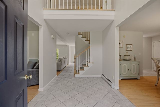36 S. Brown St., Dartmouth, MA 02747