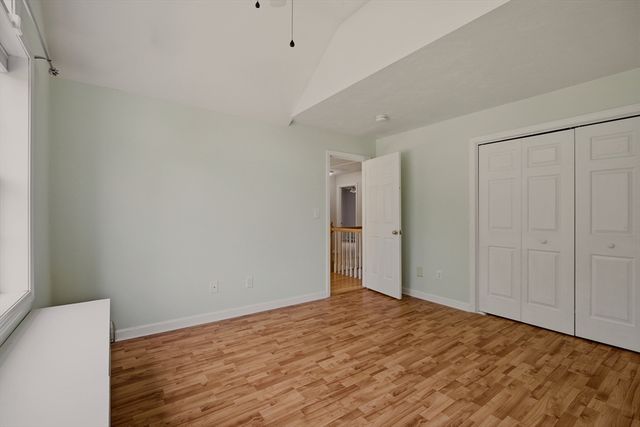36 S. Brown St., Dartmouth, MA 02747
