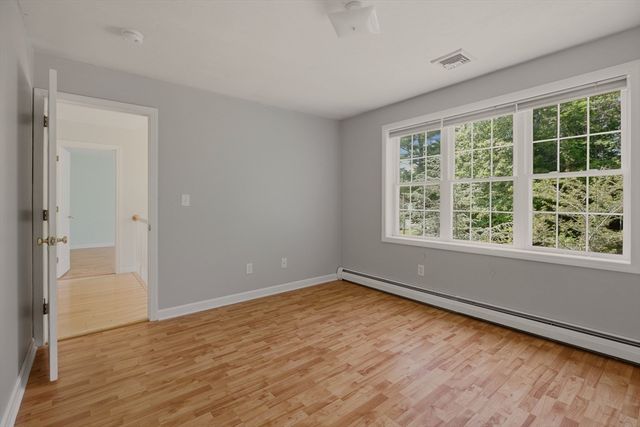 36 S. Brown St., Dartmouth, MA 02747