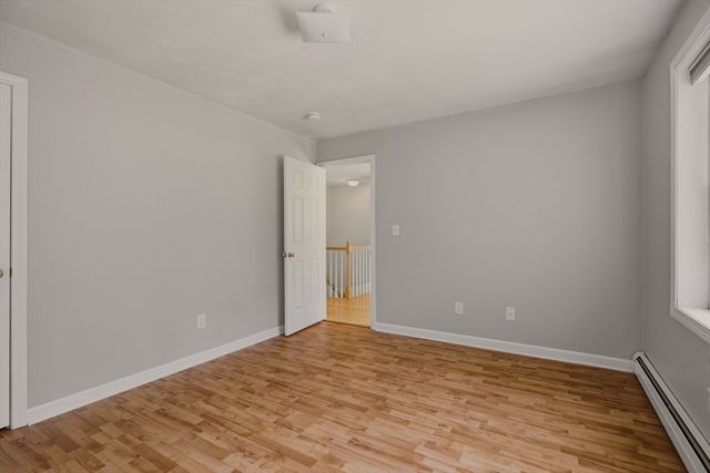 36 S. Brown St., Dartmouth, MA 02747