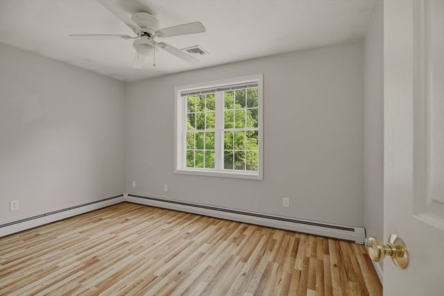 36 S. Brown St., Dartmouth, MA 02747
