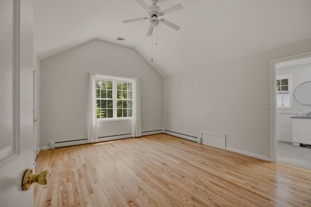 36 S. Brown St., Dartmouth, MA 02747