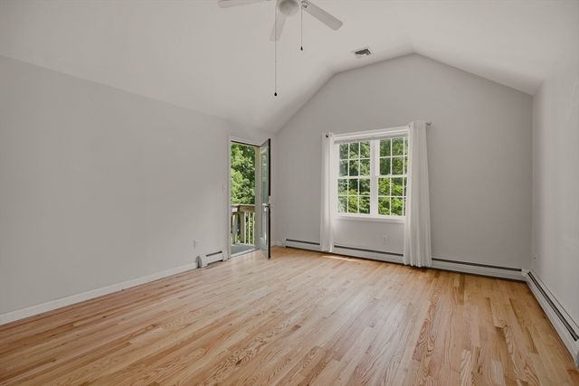 36 S. Brown St., Dartmouth, MA 02747