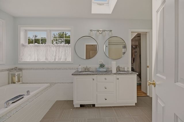 36 S. Brown St., Dartmouth, MA 02747