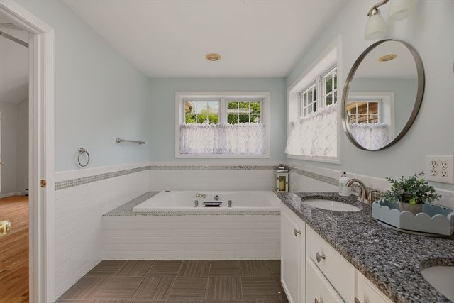 36 S. Brown St., Dartmouth, MA 02747