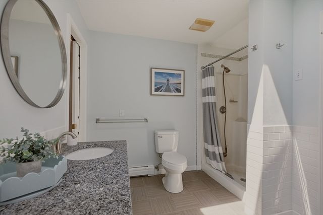 36 S. Brown St., Dartmouth, MA 02747