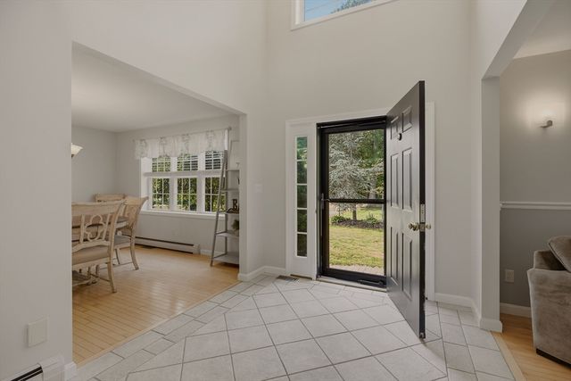36 S. Brown St., Dartmouth, MA 02747