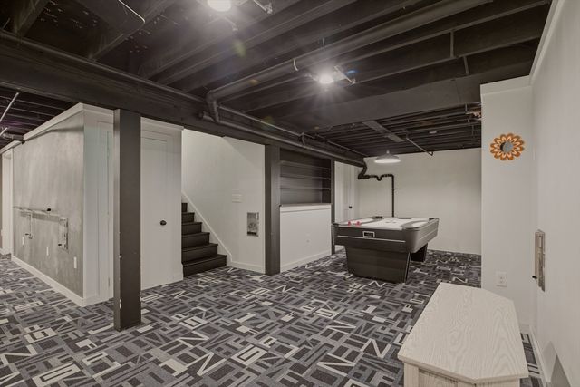 36 S. Brown St., Dartmouth, MA 02747