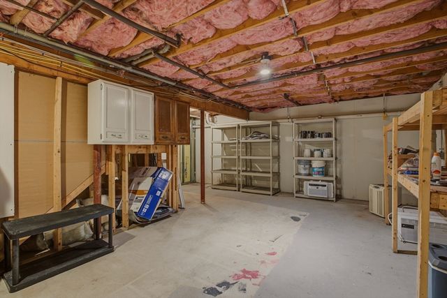 36 S. Brown St., Dartmouth, MA 02747