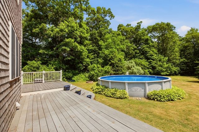 36 S. Brown St., Dartmouth, MA 02747