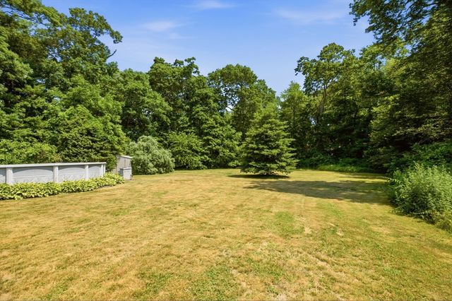 36 S. Brown St., Dartmouth, MA 02747