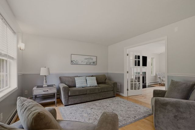 36 S. Brown St., Dartmouth, MA 02747