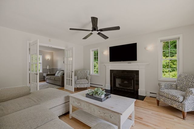 36 S. Brown St., Dartmouth, MA 02747