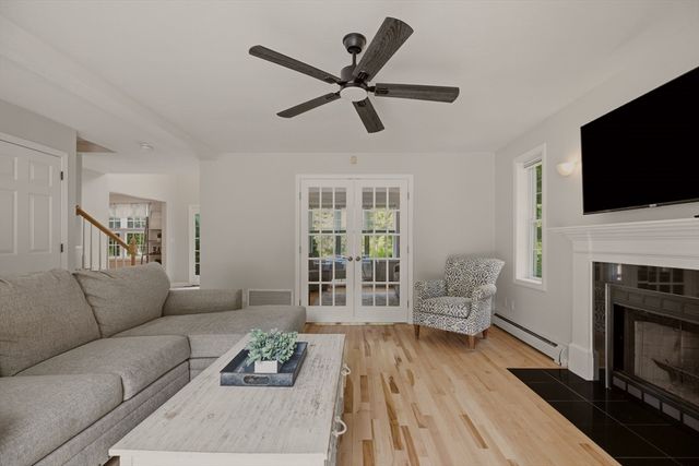 36 S. Brown St., Dartmouth, MA 02747