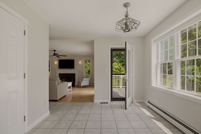 36 S. Brown St., Dartmouth, MA 02747