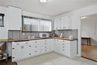 6374 12th, Lucerne, CA 95458