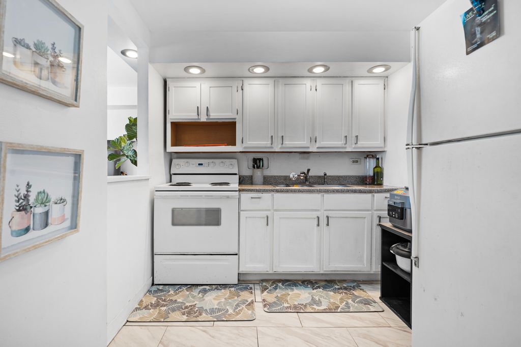 7337 S South Shore Drive 1419, Chicago, IL 60649 — photo 3