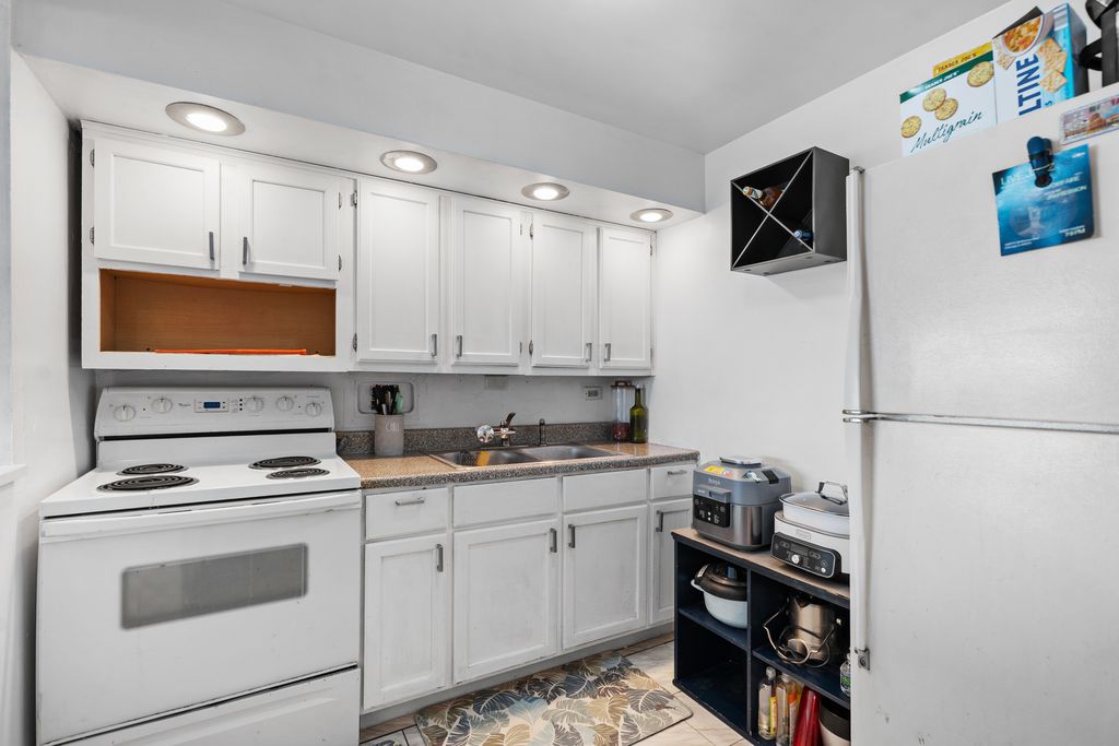 7337 S South Shore Drive 1419, Chicago, IL 60649 — photo 4