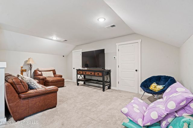 11752 Hidden Acres Drive, Byhalia, MS 38611