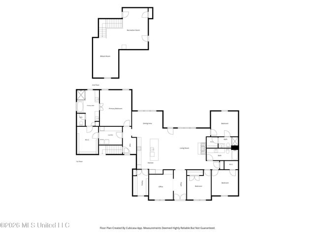 11752 Hidden Acres Drive, Byhalia, MS 38611