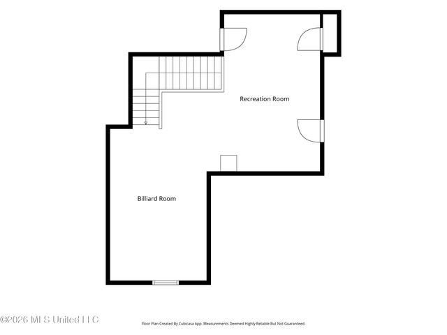 11752 Hidden Acres Drive, Byhalia, MS 38611