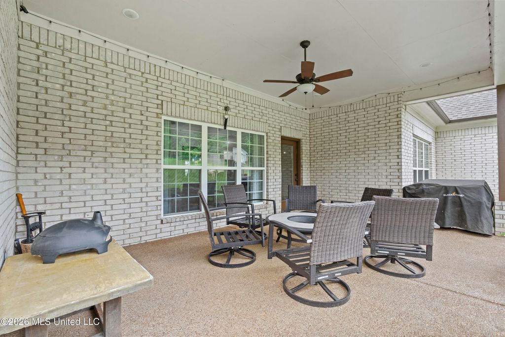 11752 Hidden Acres Drive, Byhalia, MS 38611 — photo 5