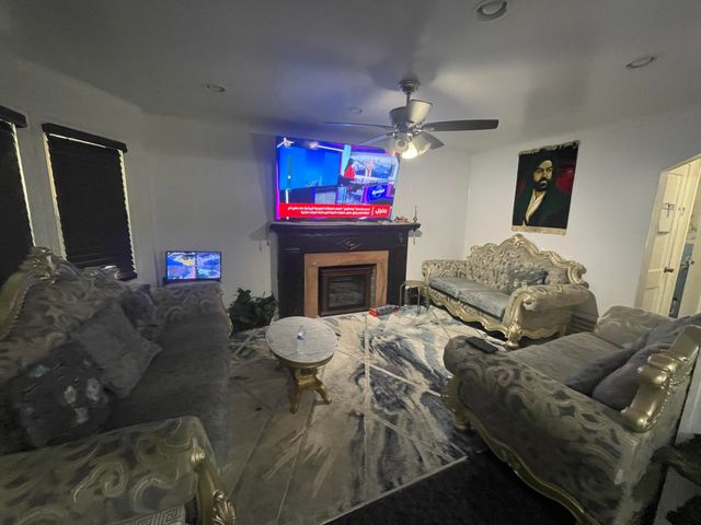 6344 Grandmont Avenue, Detroit City, MI 48228