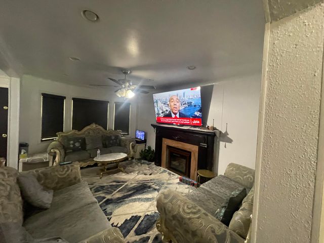 6344 Grandmont Avenue, Detroit City, MI 48228