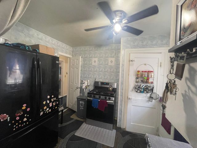 6344 Grandmont Avenue, Detroit City, MI 48228