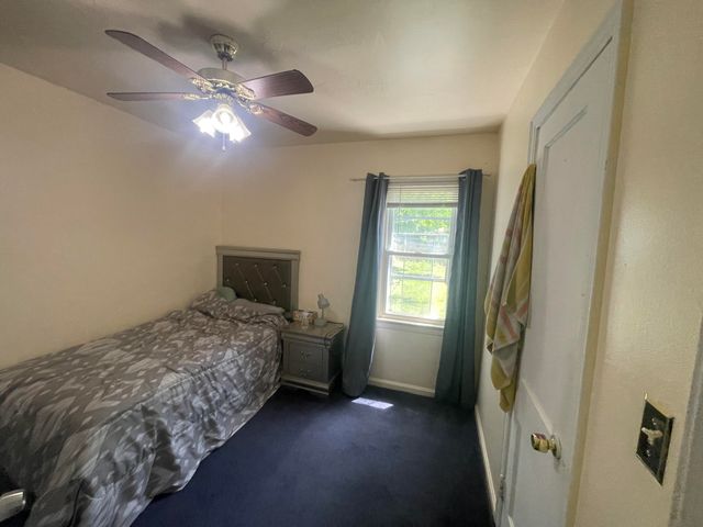 6344 Grandmont Avenue, Detroit City, MI 48228