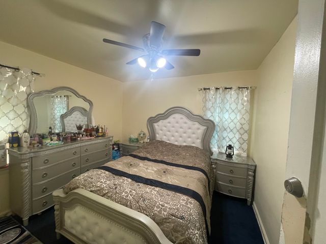 6344 Grandmont Avenue, Detroit City, MI 48228