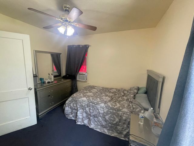 6344 Grandmont Avenue, Detroit City, MI 48228