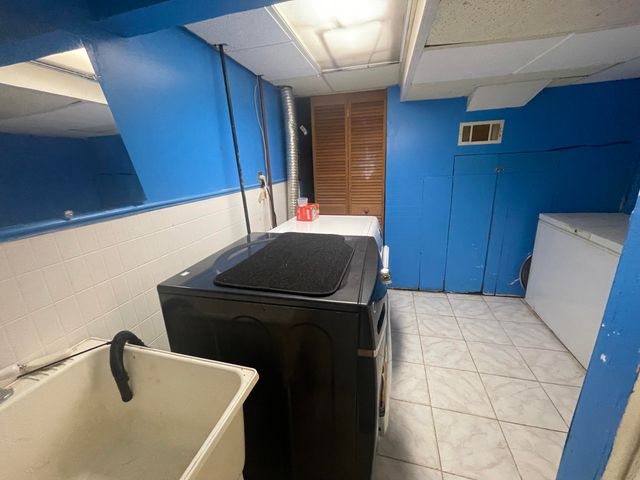 6344 Grandmont Avenue, Detroit City, MI 48228