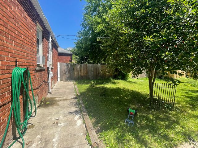 6344 Grandmont Avenue, Detroit City, MI 48228