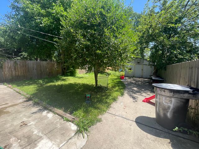 6344 Grandmont Avenue, Detroit City, MI 48228