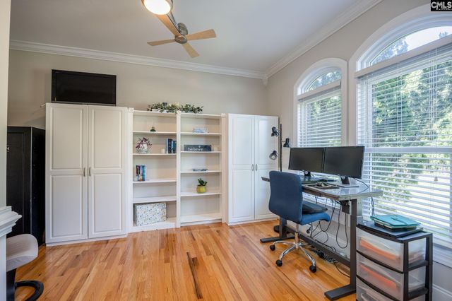 1640 Priceville Road, Gilbert, SC 29054