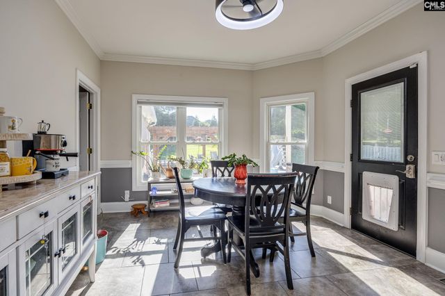 1640 Priceville Road, Gilbert, SC 29054