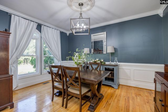 1640 Priceville Road, Gilbert, SC 29054