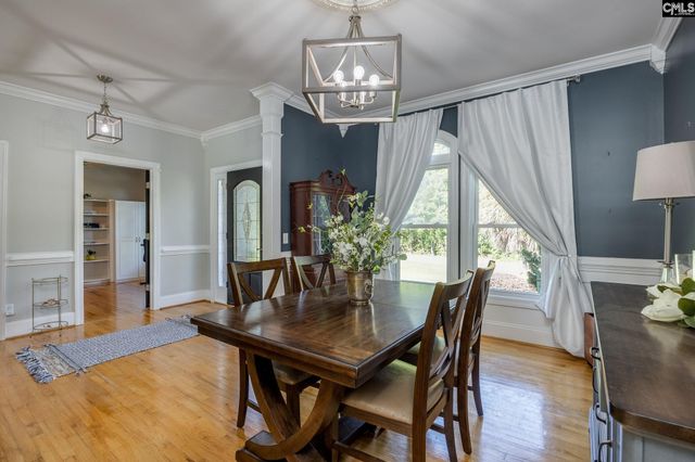 1640 Priceville Road, Gilbert, SC 29054