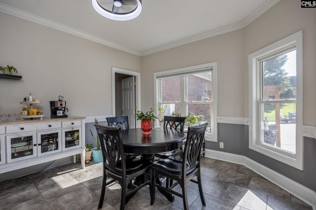 1640 Priceville Road, Gilbert, SC 29054