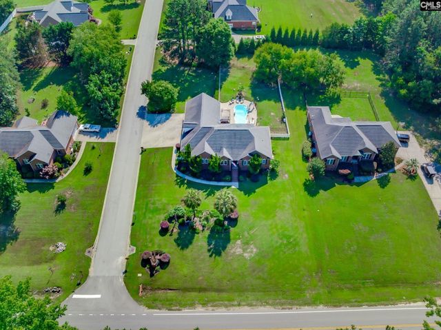 1640 Priceville Road, Gilbert, SC 29054