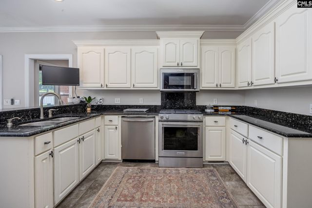 1640 Priceville Road, Gilbert, SC 29054