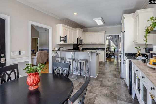 1640 Priceville Road, Gilbert, SC 29054