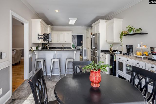 1640 Priceville Road, Gilbert, SC 29054