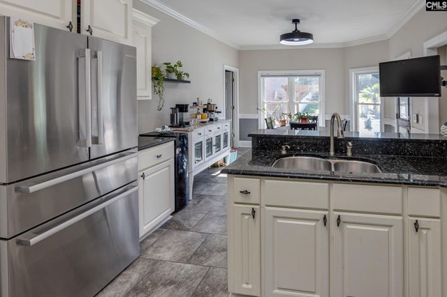 1640 Priceville Road, Gilbert, SC 29054