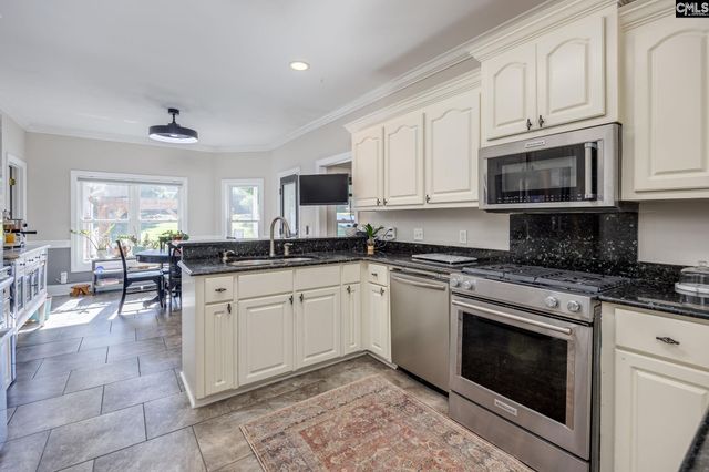 1640 Priceville Road, Gilbert, SC 29054