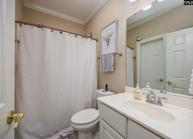1640 Priceville Road, Gilbert, SC 29054
